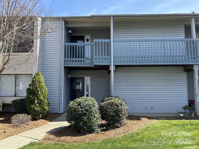 property at 10923 Harrowfield Rd