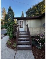 1118 E 14th Ave in Spokane, WA - Building Photo