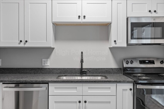 property at 400 Gallery Ln