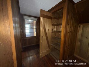 130 W 28th St in Minneapolis, MN - Building Photo - Building Photo
