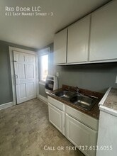 611 E Market St in York, PA - Building Photo - Building Photo