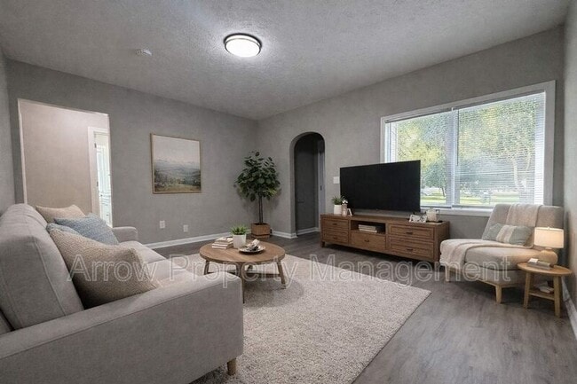 4118 Touzalin Ave in Lincoln, NE - Building Photo - Building Photo