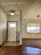 5623 Front Ave in Ferndale, WA - Building Photo - Building Photo