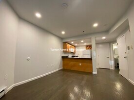 25A Queensberry St, Unit B Apartamentos