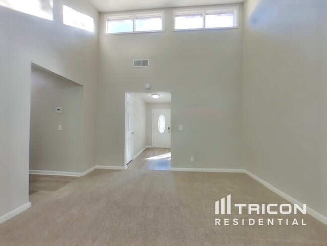 6751 Alisma Ln in Jacksonville, FL - Building Photo - Building Photo