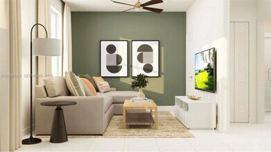 4616 NW 120th Way in Coral Springs, FL - Building Photo - Building Photo