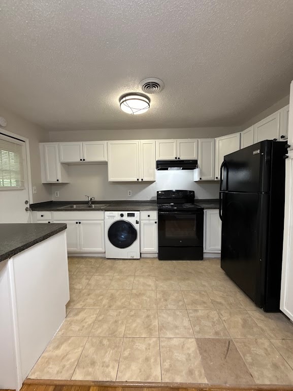 135 E Hill St, Unit 135 E Hill St. - Unit 29