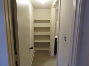 519 E Capitol Ave, Unit 2C in Little Rock, AR - Foto de edificio - Building Photo