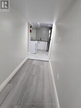 6447 Culp St in Niagara Falls, ON - Building Photo - Building Photo