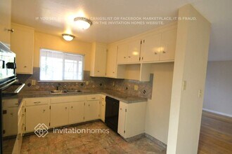 531 Tabor Ave in Fairfield, CA - Building Photo - Building Photo