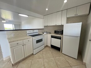 4141 Nautilus Dr in Miami Beach, FL - Building Photo - Building Photo