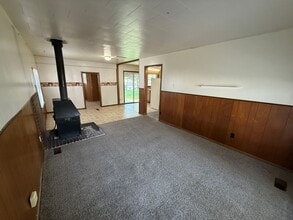537 Sheridan Dr in Junction City, KS - Building Photo - Building Photo