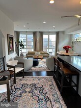 650 N 13th St in Philadelphia, PA - Building Photo - Building Photo