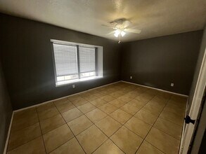 22119 Moss Falls Ln in Spring, TX - Building Photo - Building Photo