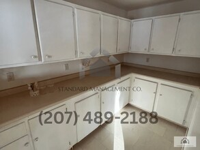 978 Anson Rd in Anson, ME - Building Photo - Building Photo