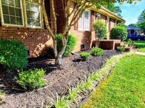 609 Roosevelt Dr in Easley, SC - Building Photo - Building Photo