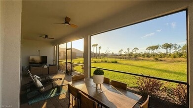 15522 Olympic Ct in Punta Gorda, FL - Foto de edificio - Building Photo