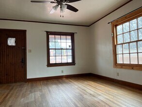 210 Delgado St in Santa Fe, NM - Building Photo - Building Photo