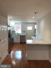 1166 Carroll St in Baltimore, MD - Building Photo - Building Photo