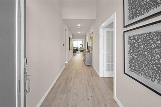 1901 Crestwood Ln in Celina, TX - Building Photo - Building Photo