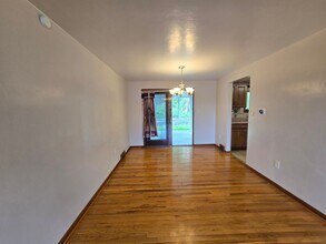 21 Newton St in Pittsburgh, PA - Building Photo - Building Photo