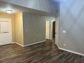 1745 Chalet Ct in Atwater, CA - Building Photo - Building Photo