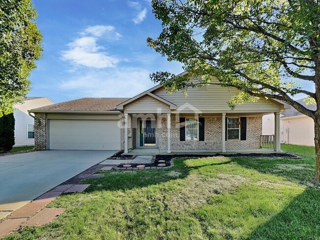 property at 1151 Spring Meadow Ct