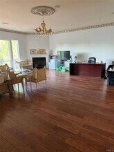 22349 Dolorosa St in Los Angeles, CA - Building Photo - Building Photo