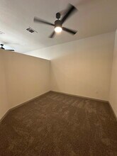 5885 Calmont Ave in Fort Worth, TX - Building Photo - Building Photo