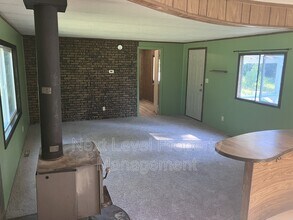 159 Esteban Ln in Bigfork, MT - Building Photo - Building Photo