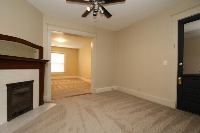 2914 Frankfort Ave in Louisville, KY - Building Photo - Building Photo
