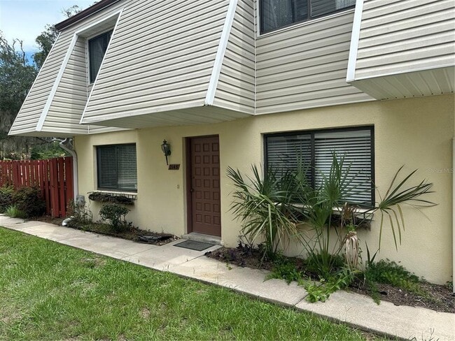 property at 2145 NE 45th Ave