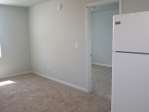 340 Perry St in San Marcos, TX - Building Photo - Building Photo