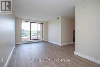 1180 Ohio St in Ottawa, ON - Building Photo - Building Photo