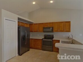 23183 Burlingame Ave in Port Charlotte, FL - Building Photo - Building Photo