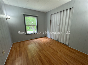 72 Park Dr in Canaan, ME - Building Photo - Building Photo