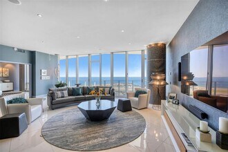 175 1st St S in St. Petersburg, FL - Building Photo - Building Photo