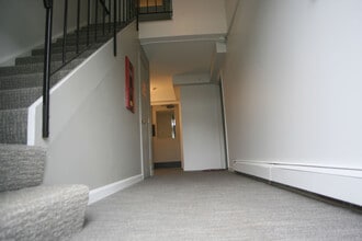 The Oak at Island Creek Village in Duxbury, MA - Building Photo - Building Photo