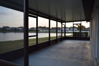 426 Fairfield Dr in Sanford, FL - Building Photo - Building Photo