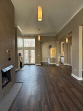 2309 W Monroe St in Chicago, IL - Foto de edificio - Building Photo