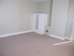 2734 Coy St in Cincinnati, OH - Building Photo - Building Photo