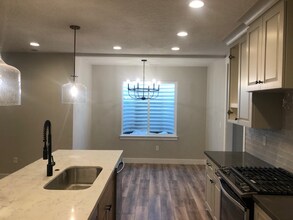 66 E Goosenest Dr in Payson, UT - Building Photo - Building Photo