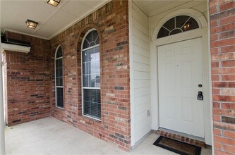 2505 Pearson Way in Round Rock, TX - Foto de edificio - Building Photo