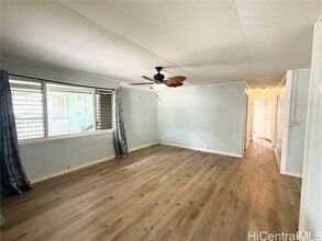 87-1698-1698 Farrington Hwy in Waianae, HI - Building Photo - Building Photo