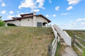 14975 US-385 in Julesburg, CO - Building Photo - Building Photo