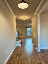 232 Pinehurst Dr in Winder, GA - Building Photo - Building Photo