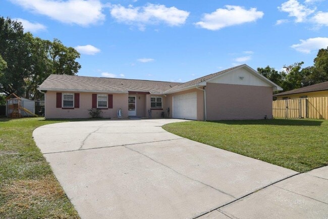 property at 113 Sandalwood Way