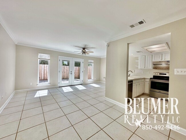 property at 5292 Balfour Pl