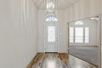 5207 Corbridge Glen Ct in Katy, TX - Building Photo - Building Photo