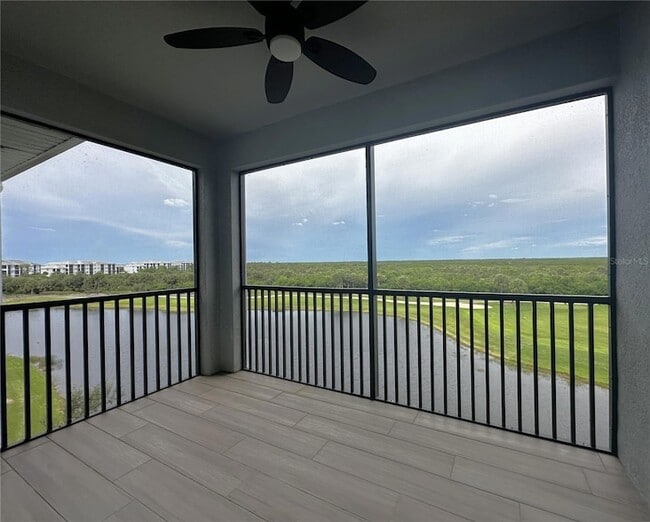 property at 14071 Heritage Landing Blvd